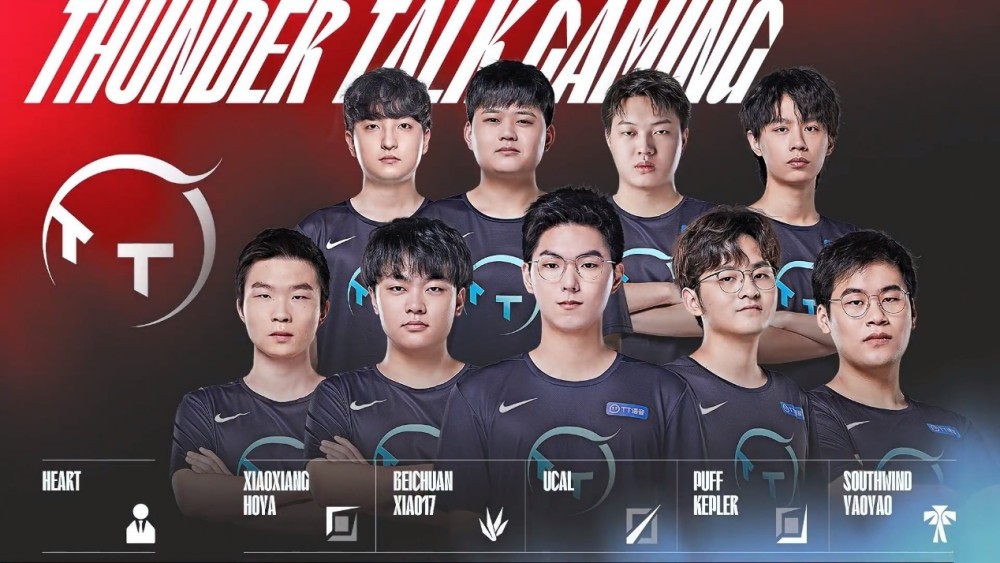 缺而失去重 缺而失去重