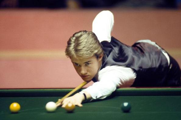 越多的青少 越多的青少