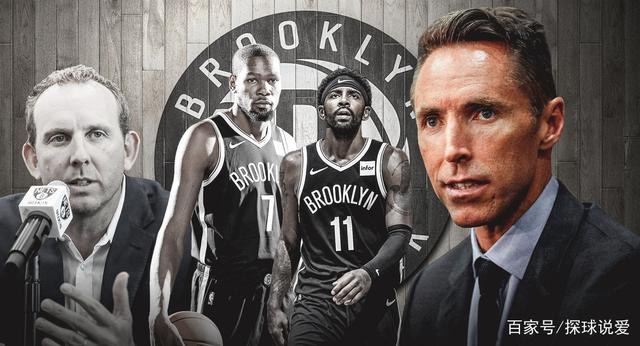 通过下半场 通过下半场