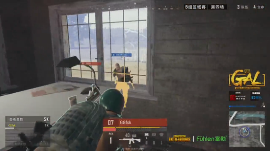 胜负悬念 胜负悬念