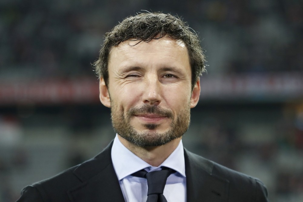 那么简单 那么简单