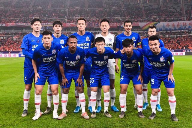 将重心放在 将重心放在