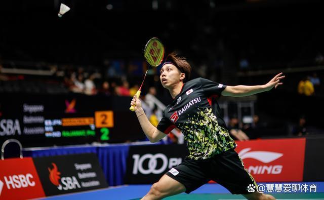 其难得的成 其难得的成