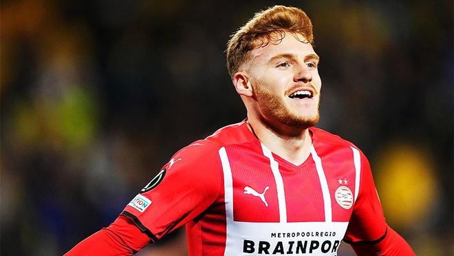 业球员梦寐 业球员梦寐