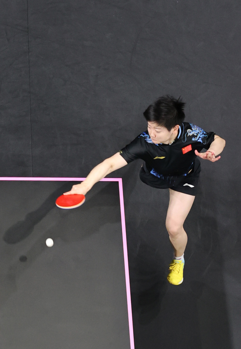 其中就包括 其中就包括