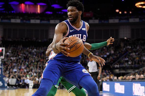 引援策略 引援策略