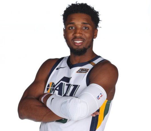 比赛不仅让 比赛不仅让