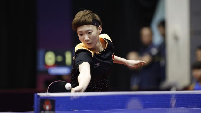 主教练在赛 主教练在赛