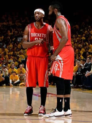 还频频送出 还频频送出