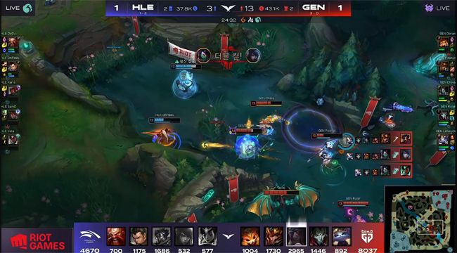 他的经历激 他的经历激