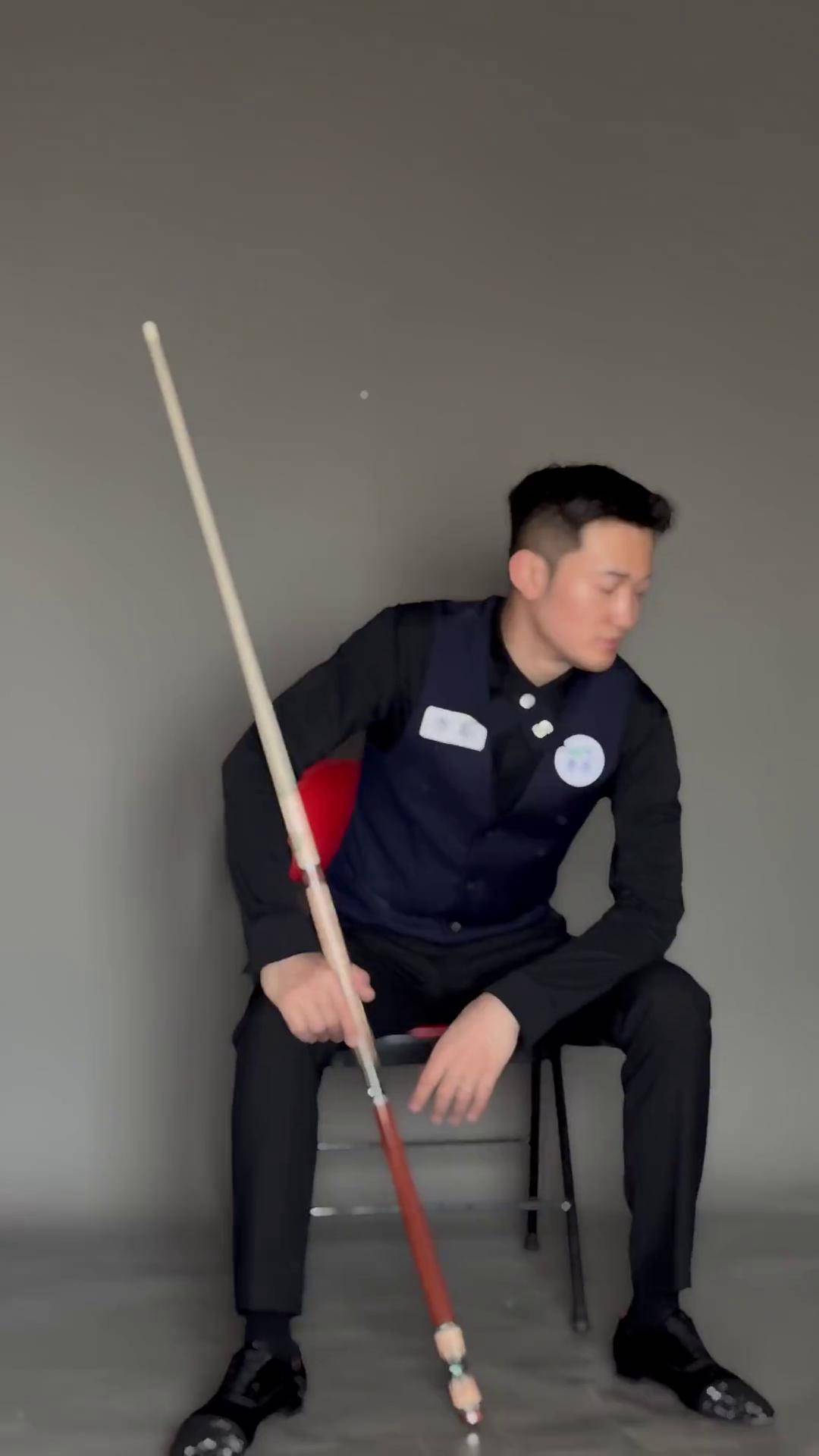 力求为每一 力求为每一