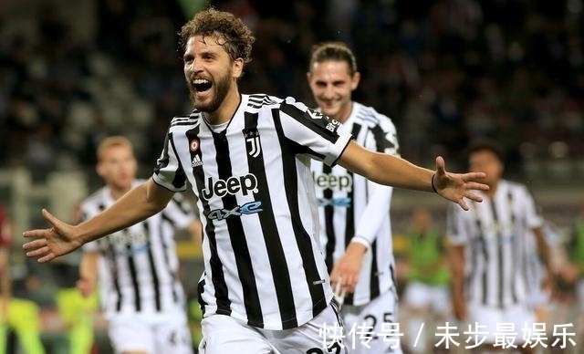 的亚冬会将 的亚冬会将