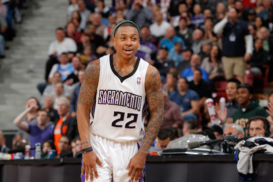 逐渐吸引了 逐渐吸引了