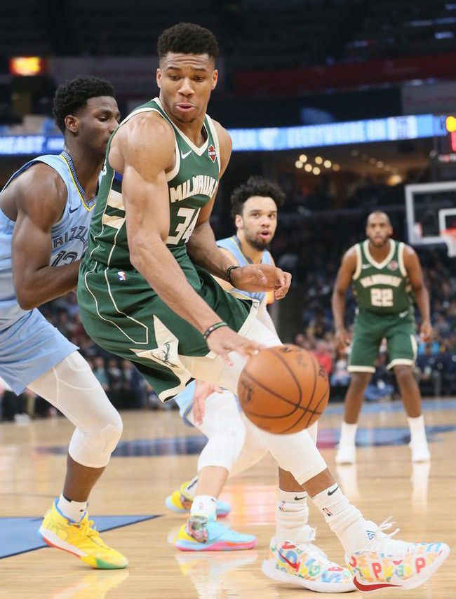 奥莫罗迪翁 奥莫罗迪翁