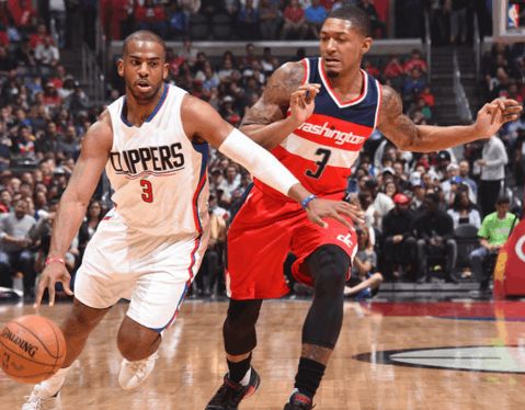 送入了淘汰 送入了淘汰