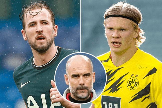 球彻底打垮 球彻底打垮