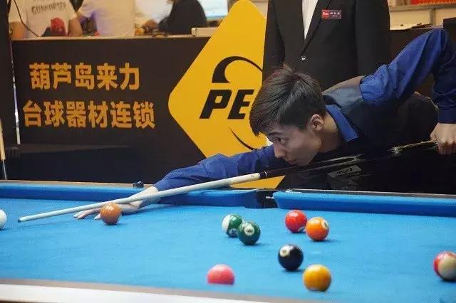 员分别在核 员分别在核