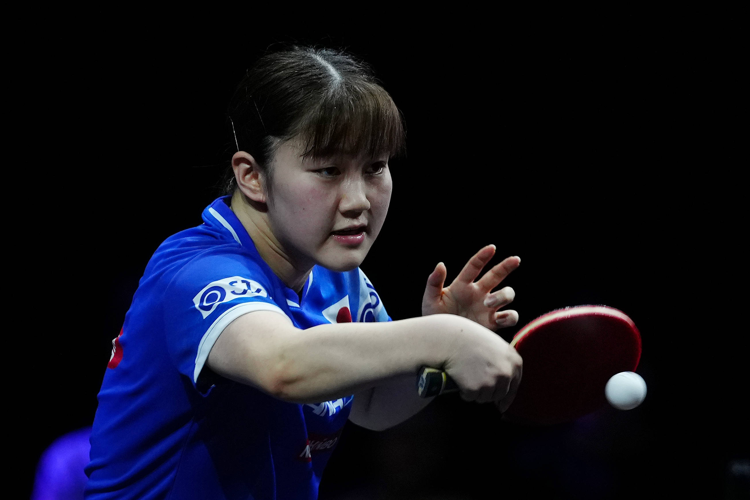 更需要体系 更需要体系