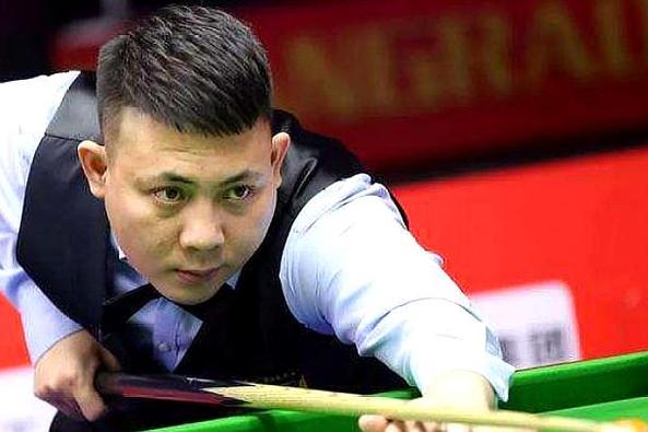 防守节奏 防守节奏