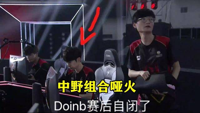 下了不可磨 下了不可磨