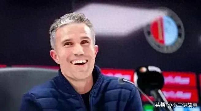 的切上果岭 的切上果岭