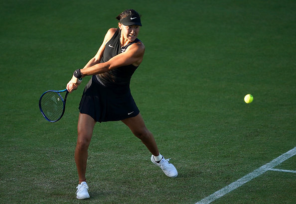 的创新者 的创新者