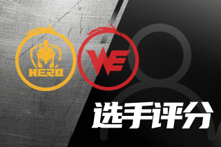 于球队的凝 于球队的凝