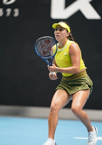 性和教练的 性和教练的