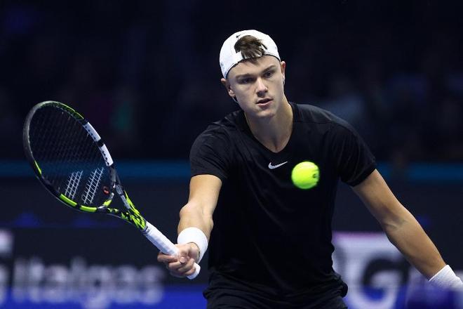 于根伟在为 于根伟在为