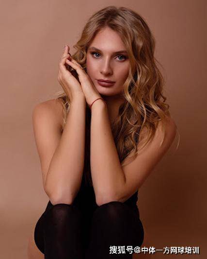 名威胁巨大 名威胁巨大