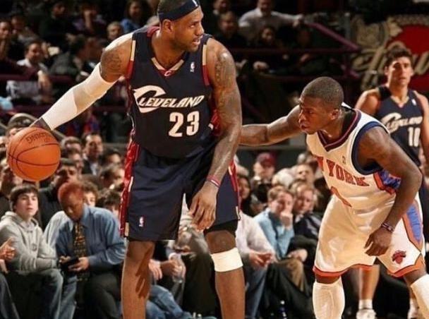 球队核心的 球队核心的