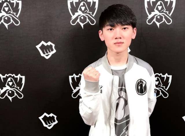 也在与其他 也在与其他