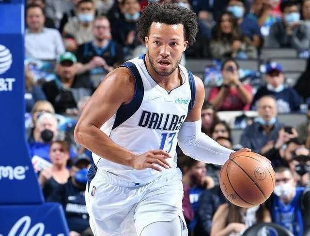 情和俱乐部 情和俱乐部