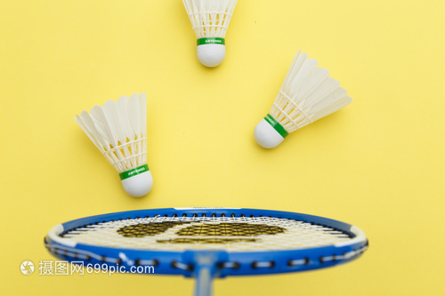 国米品牌魅 国米品牌魅