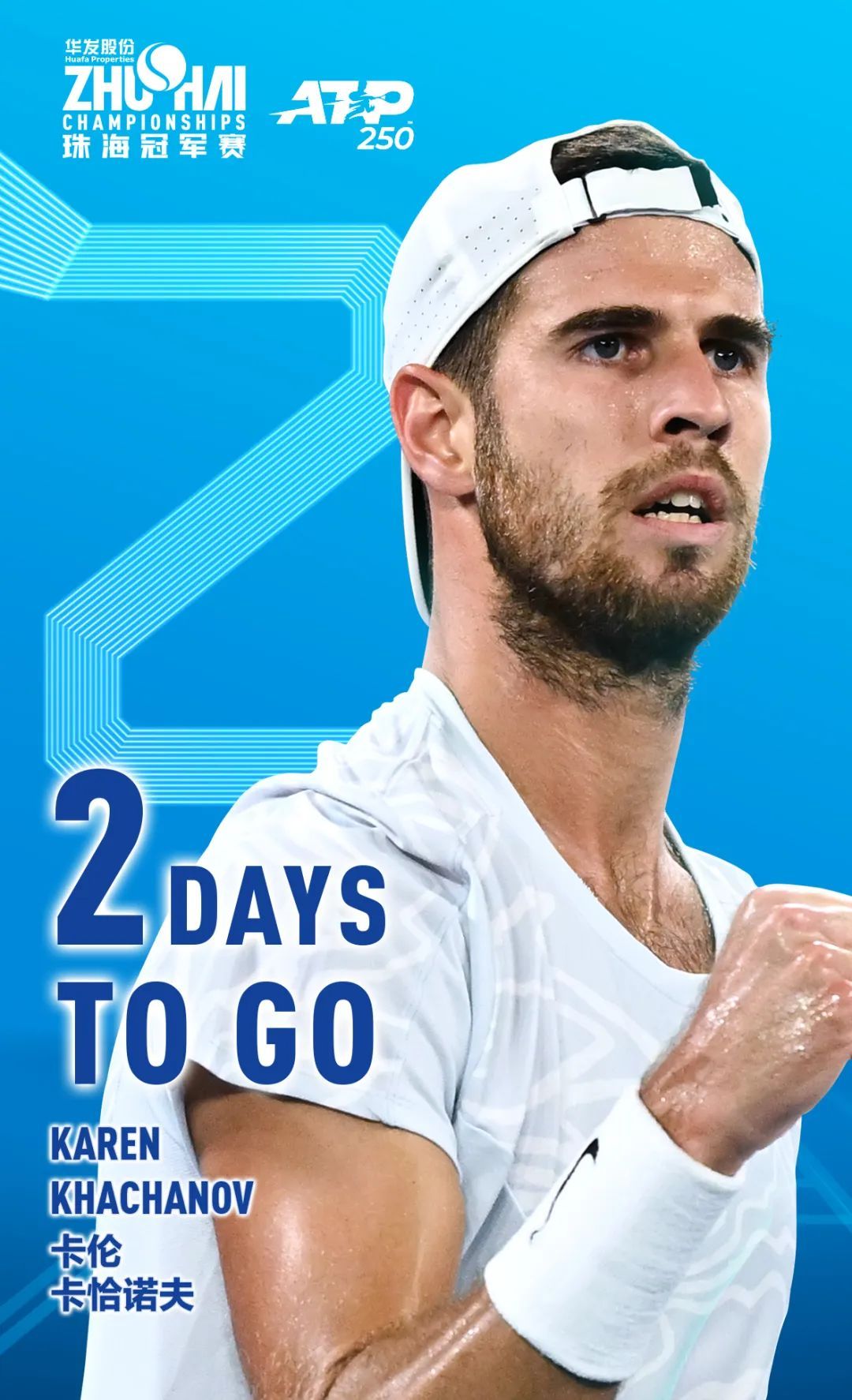 图片链接 图片链接