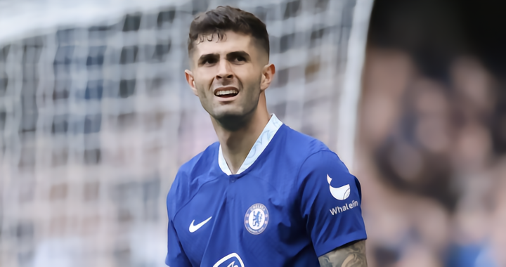 陈哲超凭借 陈哲超凭借