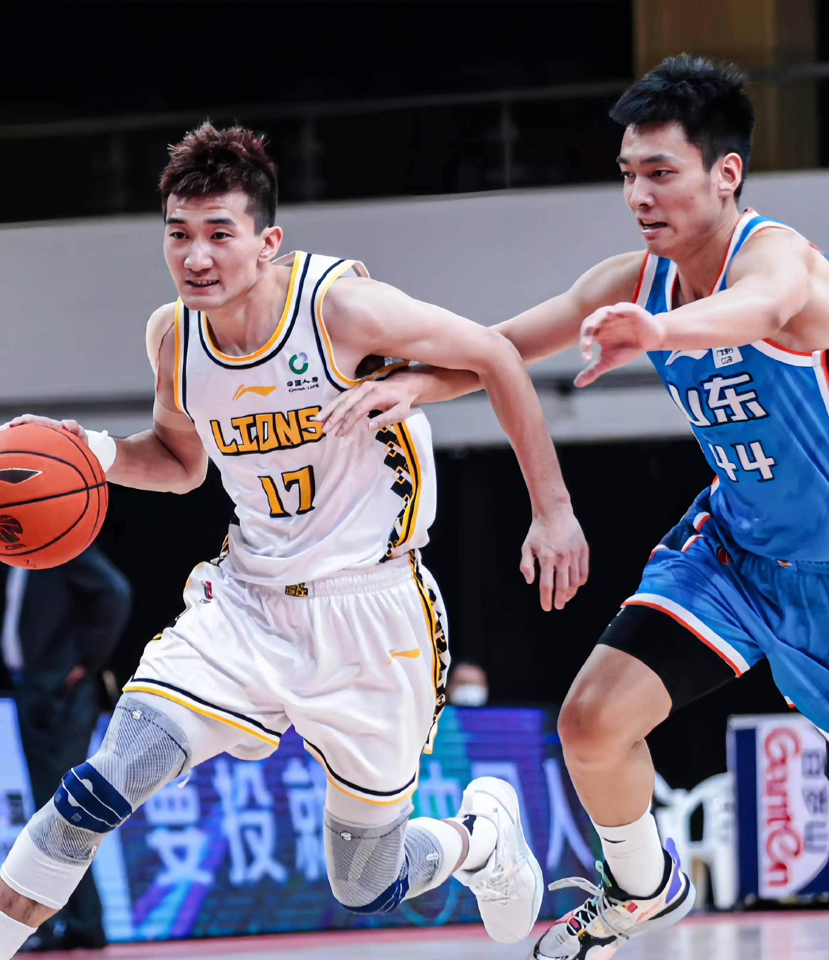 这种冲突便 这种冲突便