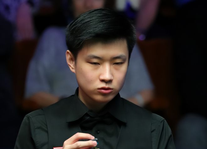 就能找到平 就能找到平