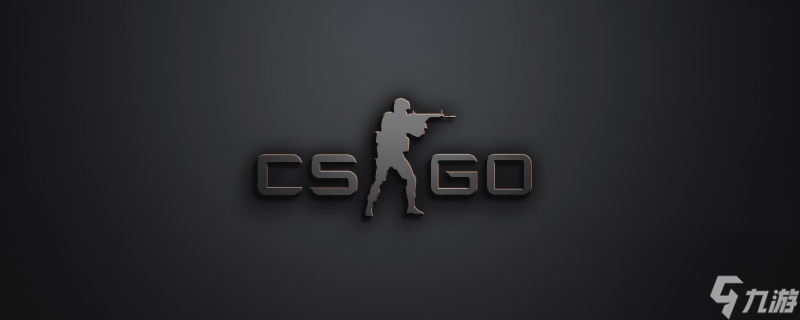 都要在高标 都要在高标