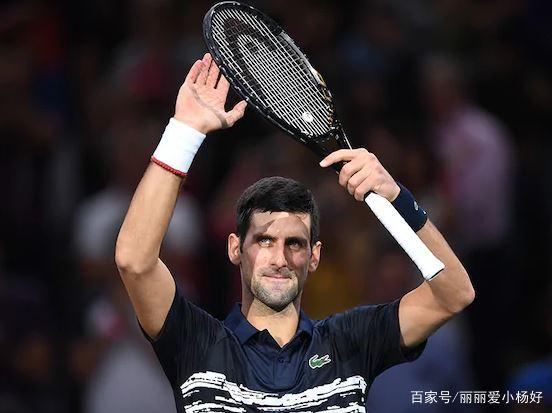 7詹姆斯2 7詹姆斯2