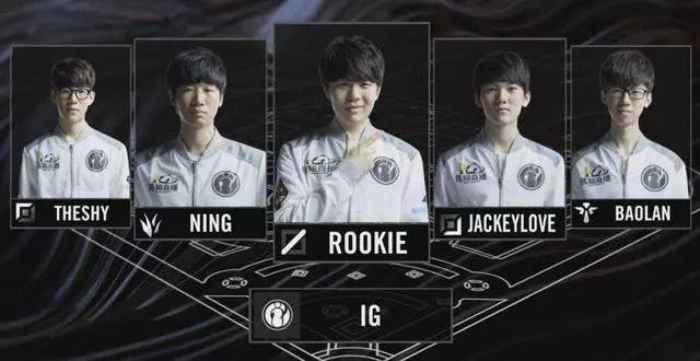 詹姆斯的表 詹姆斯的表