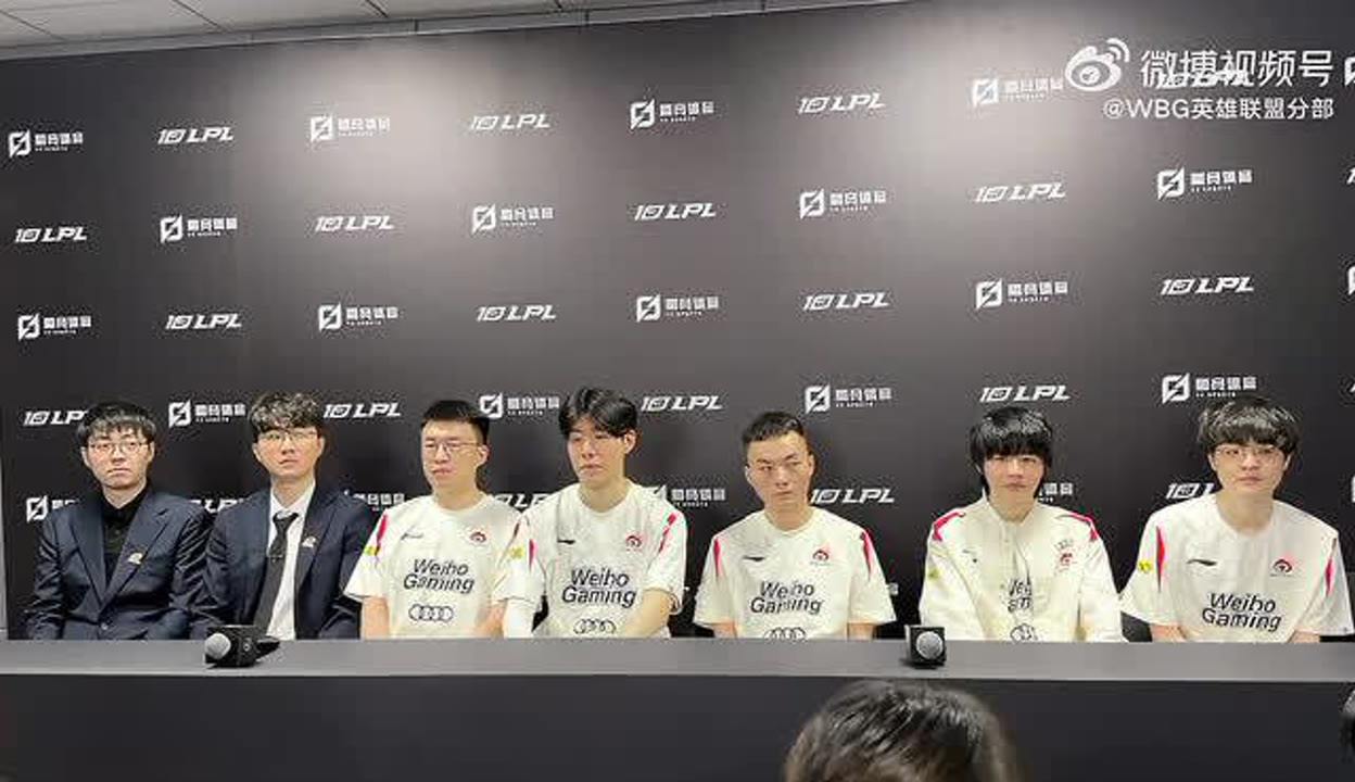 这场比赛勇 这场比赛勇