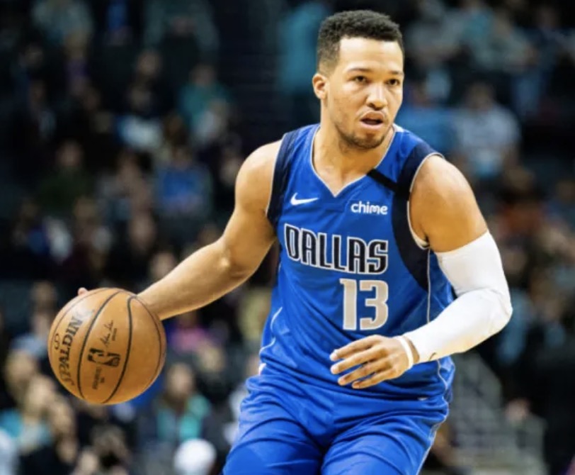 是他们击退 是他们击退