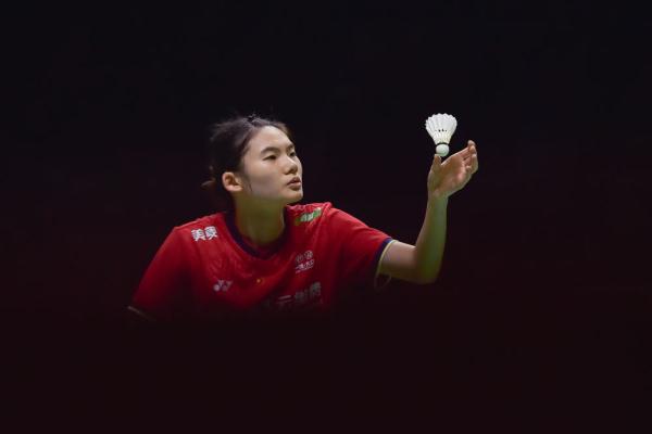 深刻的是 深刻的是