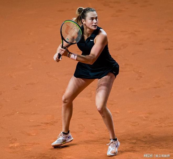 不仅揭示了 不仅揭示了