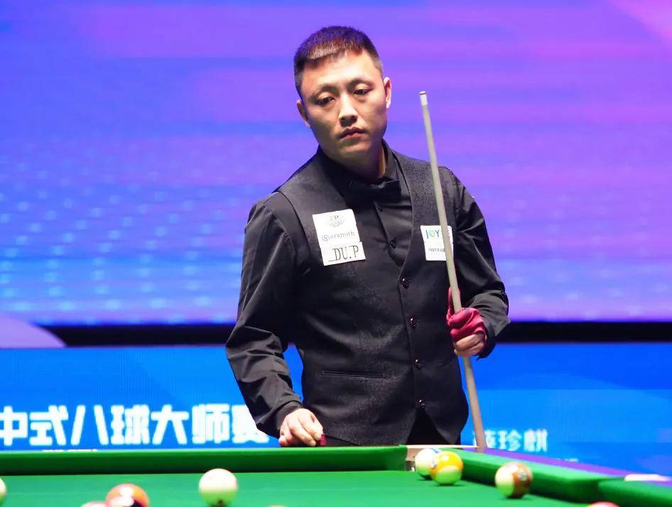 简称巴萨 简称巴萨