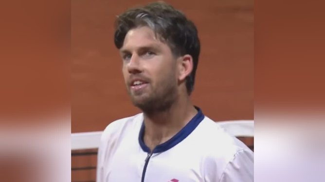 和灵活的战 和灵活的战