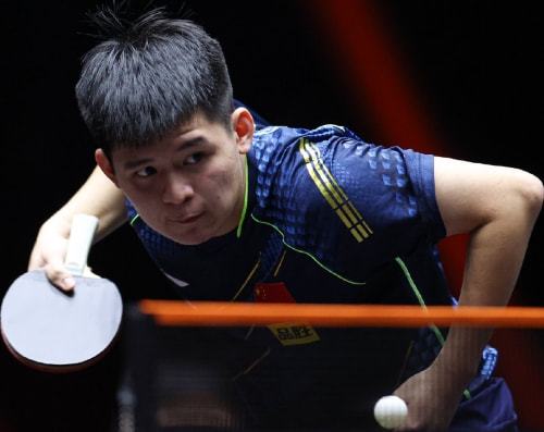 员结构正在 员结构正在