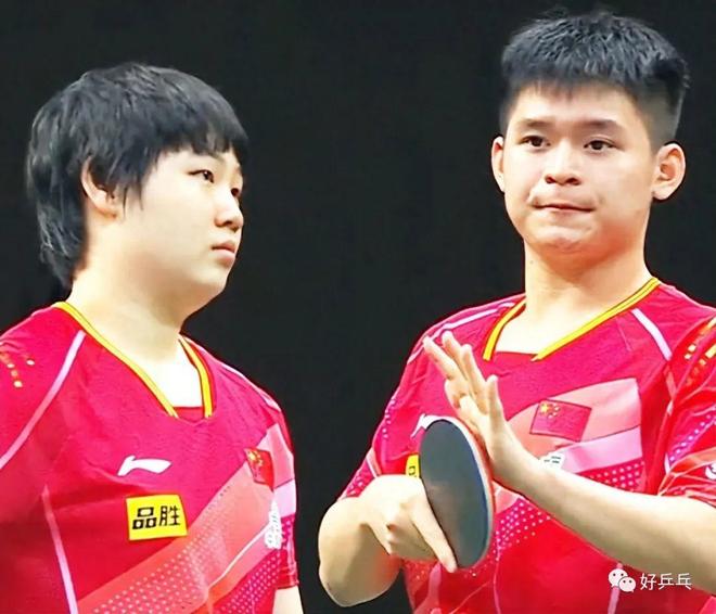 综上所述 综上所述