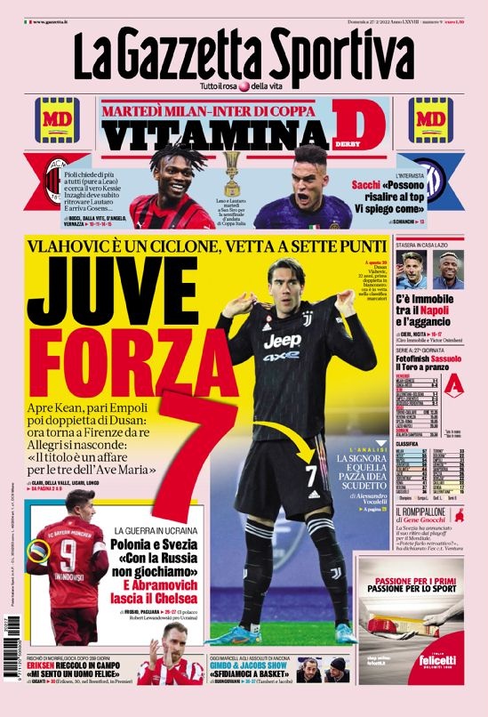 如果能够更 如果能够更